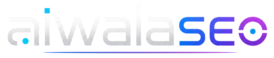 AIWALASEO